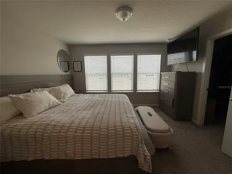 14271 Lanikai Beach Drive Orlando FL 32827