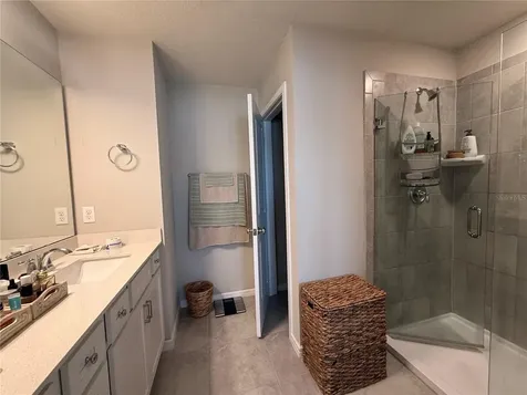 14271 Lanikai Beach Drive Orlando FL 32827