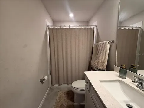 14271 Lanikai Beach Drive Orlando FL 32827
