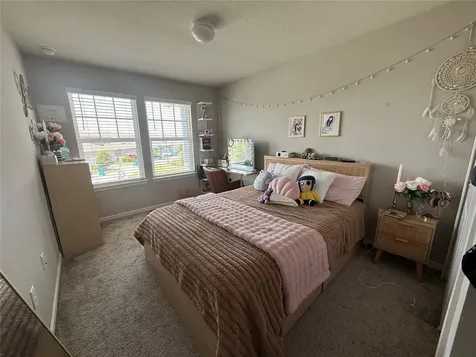 14271 Lanikai Beach Drive Orlando FL 32827