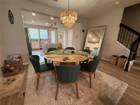 14271 Lanikai Beach Drive Orlando FL 32827