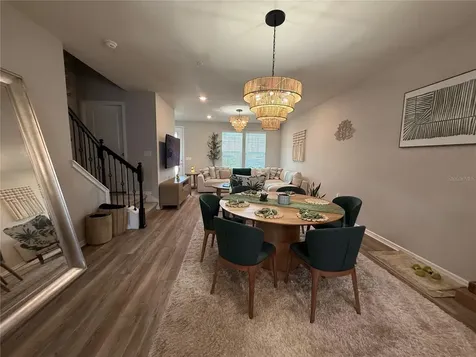 14271 Lanikai Beach Drive Orlando FL 32827