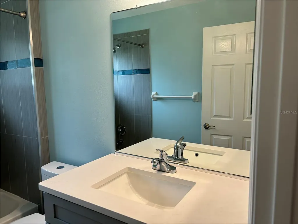 908 Woodstream Lane Ormond Beach FL 32174