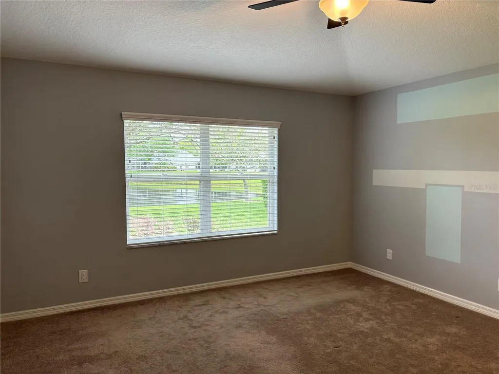 908 Woodstream Lane Ormond Beach FL 32174