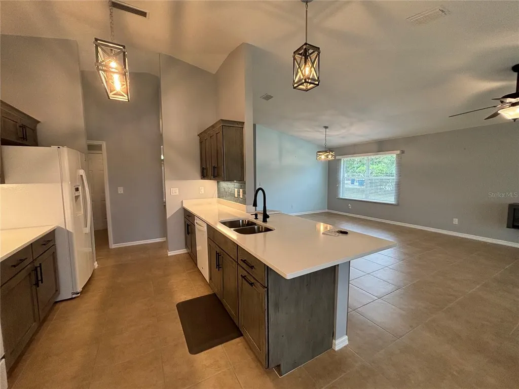 908 Woodstream Lane Ormond Beach FL 32174