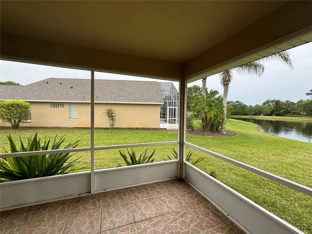 908 Woodstream Lane Ormond Beach FL 32174