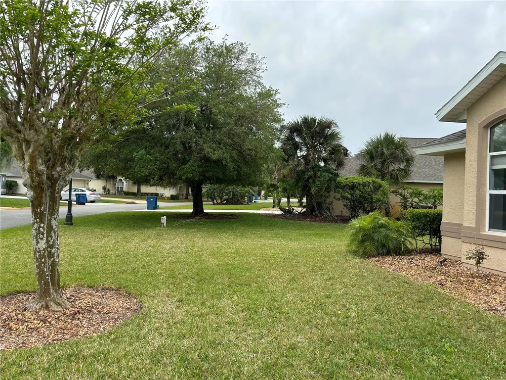 908 Woodstream Lane Ormond Beach FL 32174