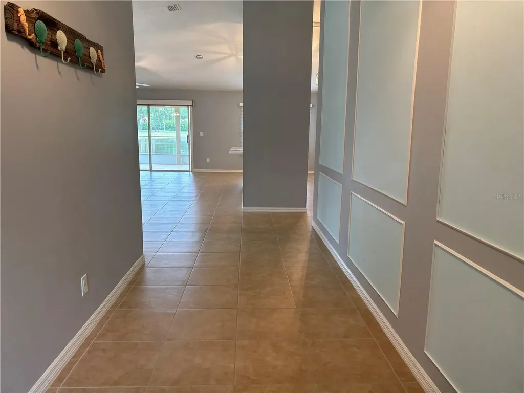 908 Woodstream Lane Ormond Beach FL 32174