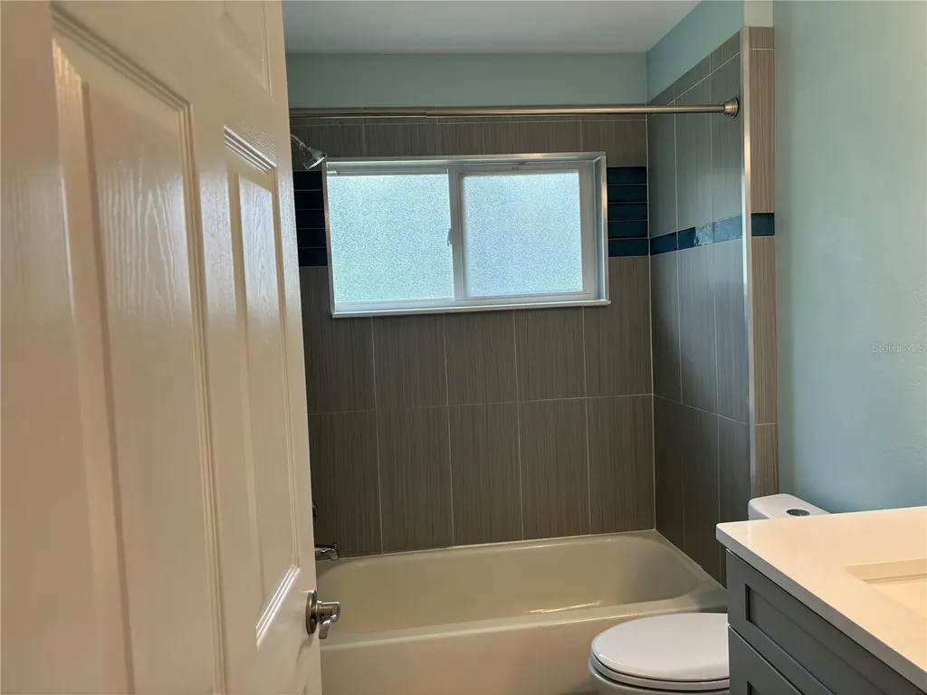 908 Woodstream Lane Ormond Beach FL 32174