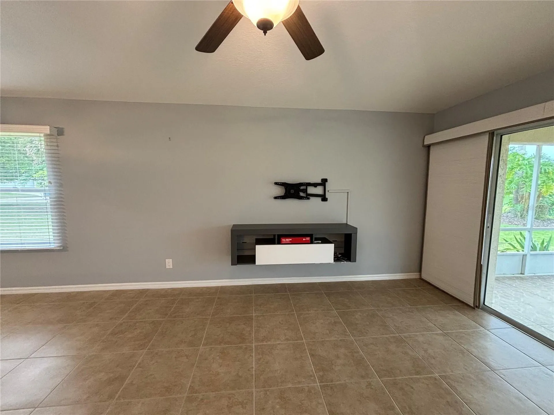 908 Woodstream Lane Ormond Beach FL 32174