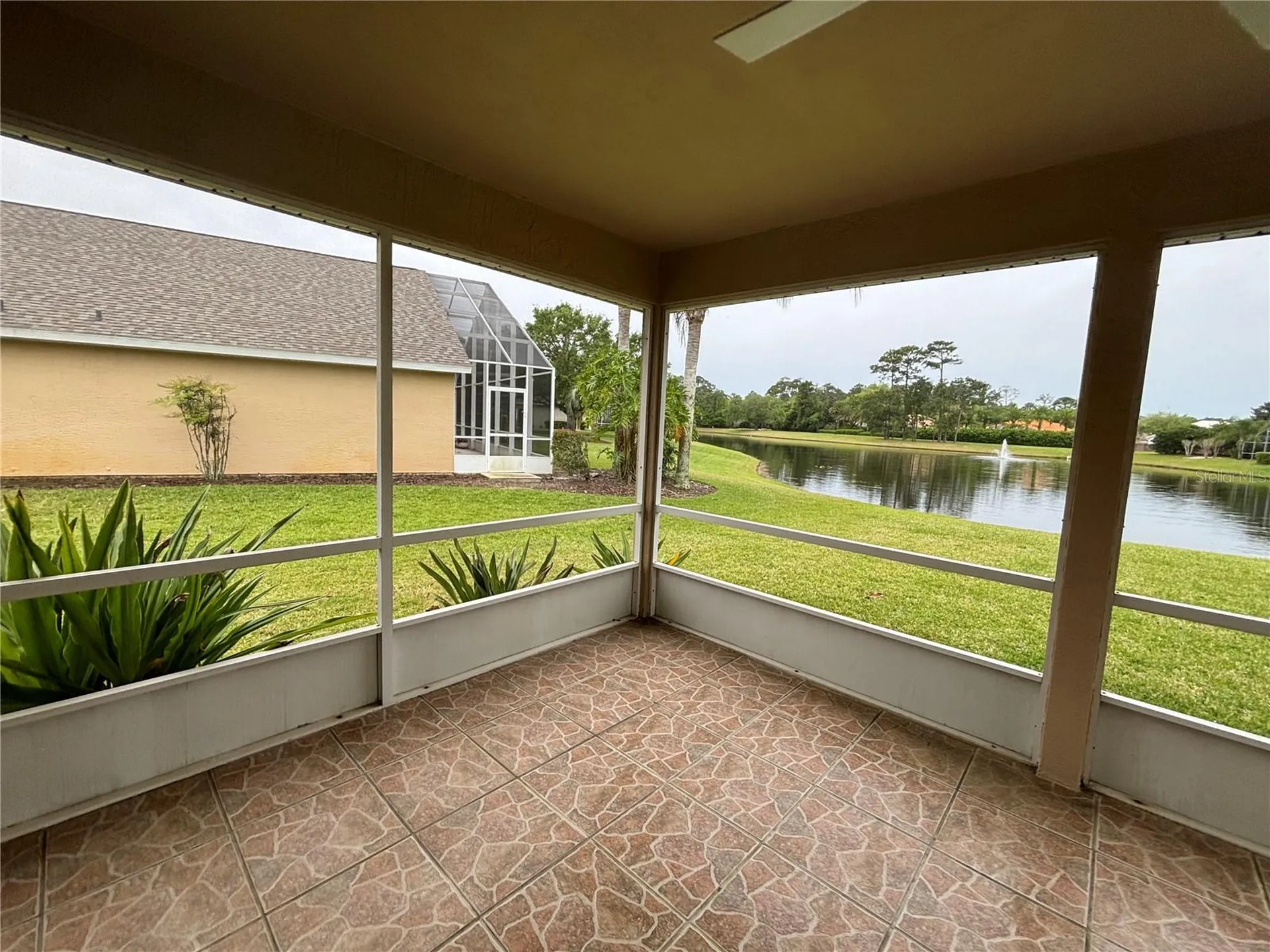 908 Woodstream Lane Ormond Beach FL 32174