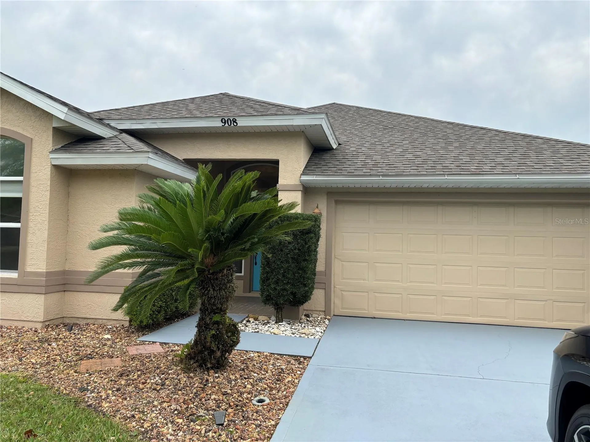 908 Woodstream Lane Ormond Beach FL 32174
