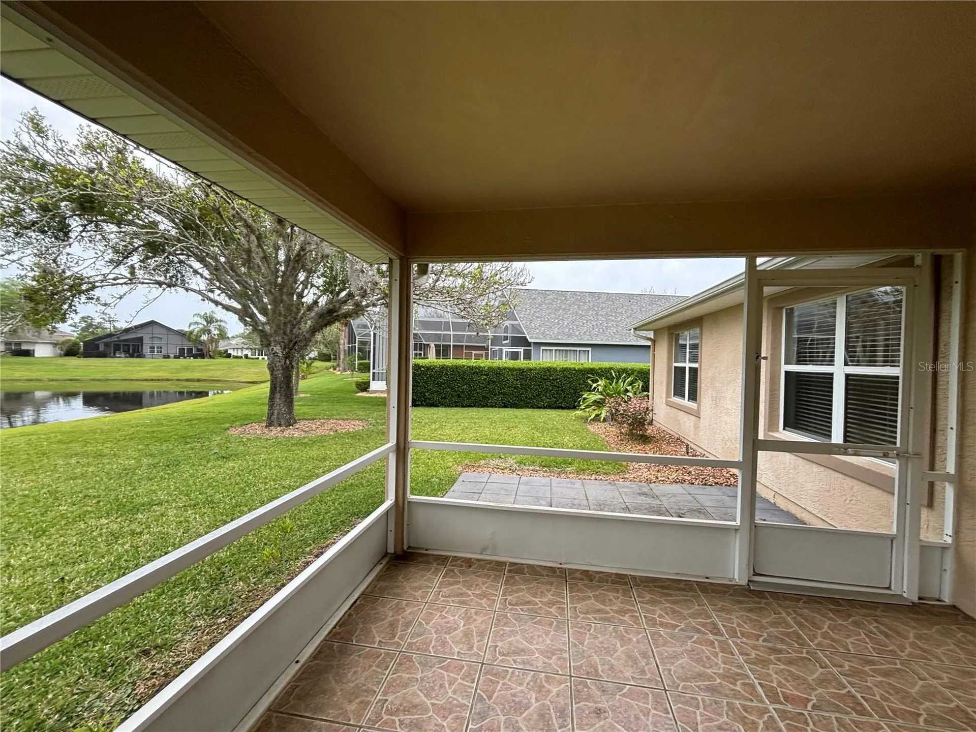 908 Woodstream Lane Ormond Beach FL 32174