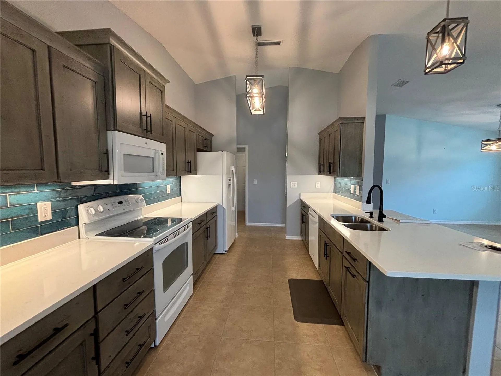 908 Woodstream Lane Ormond Beach FL 32174