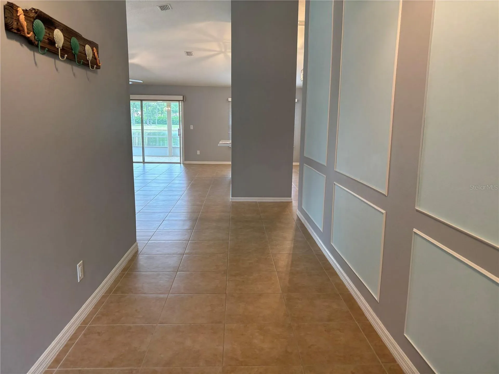 908 Woodstream Lane Ormond Beach FL 32174
