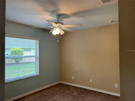 908 Woodstream Lane Ormond Beach FL 32174