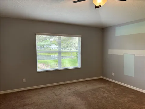 908 Woodstream Lane Ormond Beach FL 32174