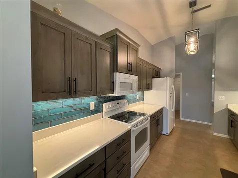 908 Woodstream Lane Ormond Beach FL 32174