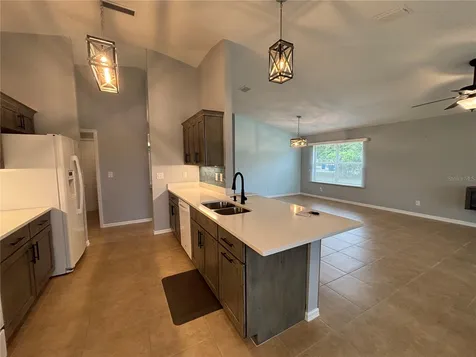 908 Woodstream Lane Ormond Beach FL 32174