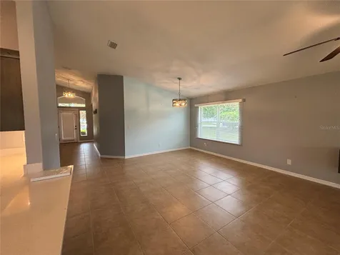 908 Woodstream Lane Ormond Beach FL 32174