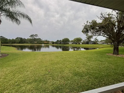 908 Woodstream Lane Ormond Beach FL 32174