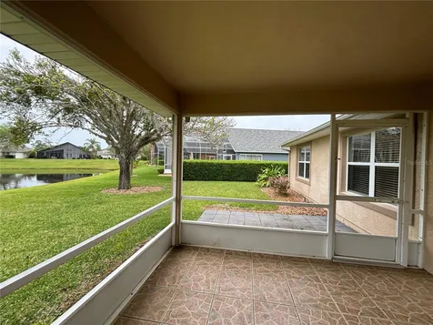 908 Woodstream Lane Ormond Beach FL 32174