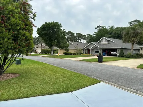 908 Woodstream Lane Ormond Beach FL 32174