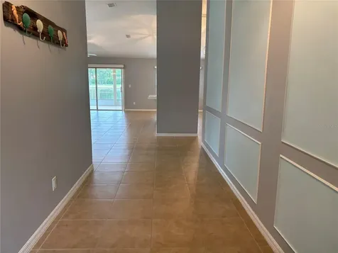 908 Woodstream Lane Ormond Beach FL 32174