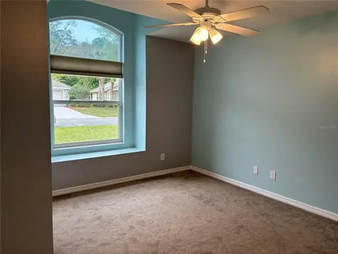 908 Woodstream Lane Ormond Beach FL 32174