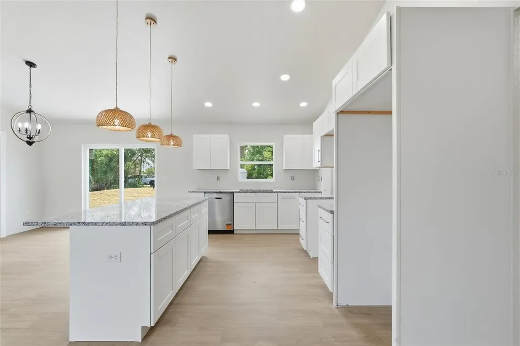 6898 SW Miami Avenue Arcadia FL 34266