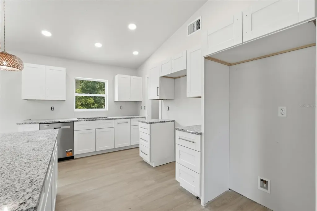 6898 SW Miami Avenue Arcadia FL 34266