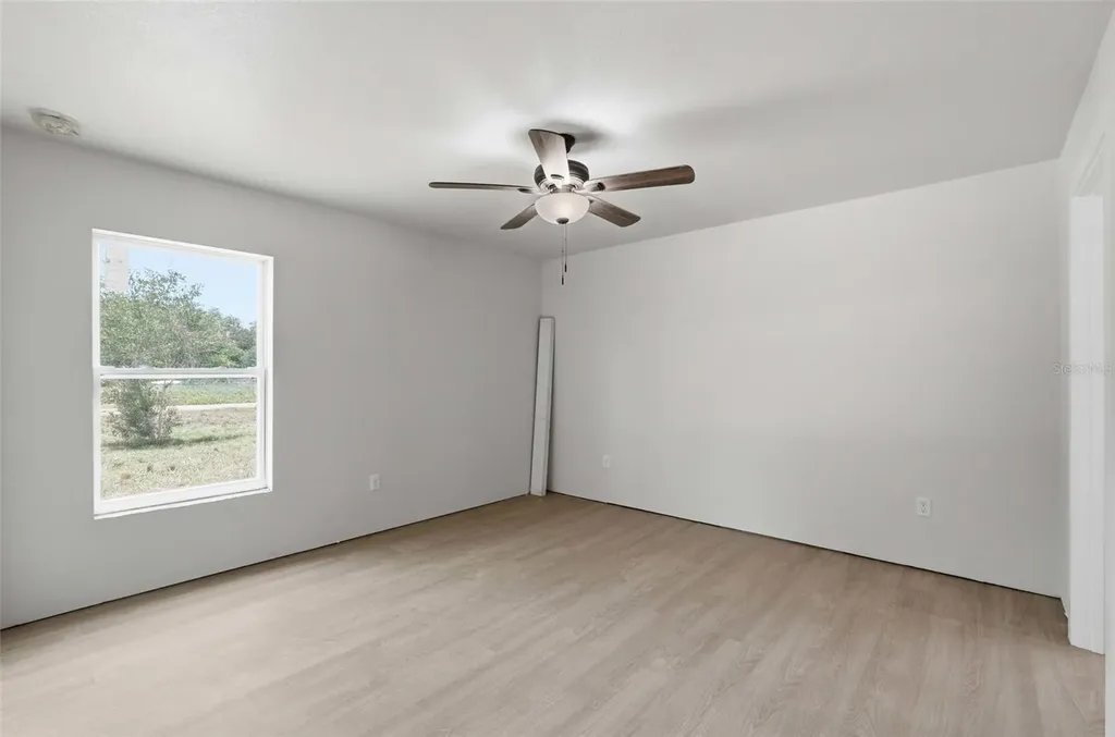 6898 SW Miami Avenue Arcadia FL 34266