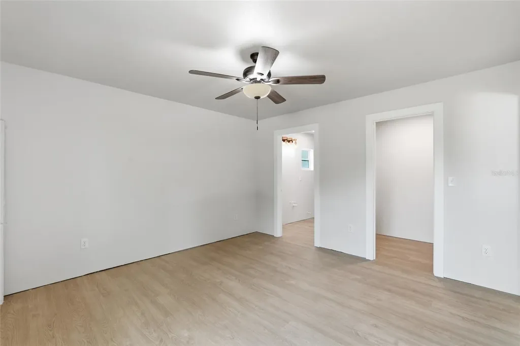 6898 SW Miami Avenue Arcadia FL 34266