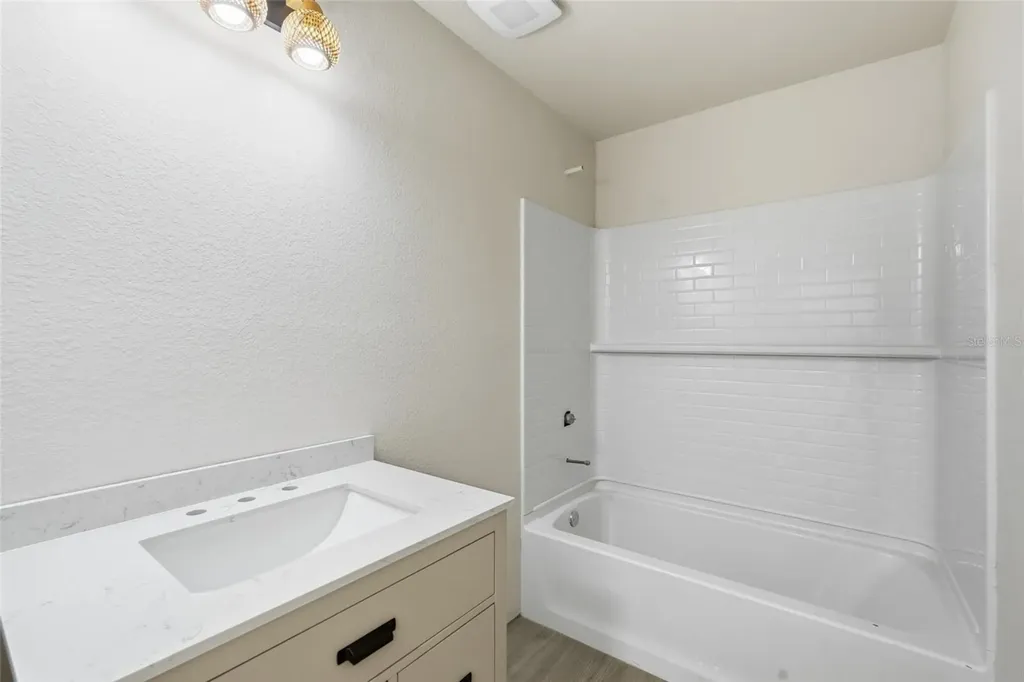 6898 SW Miami Avenue Arcadia FL 34266