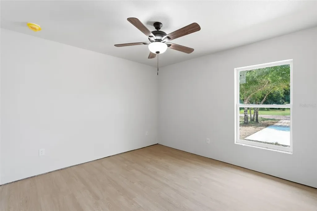 6898 SW Miami Avenue Arcadia FL 34266