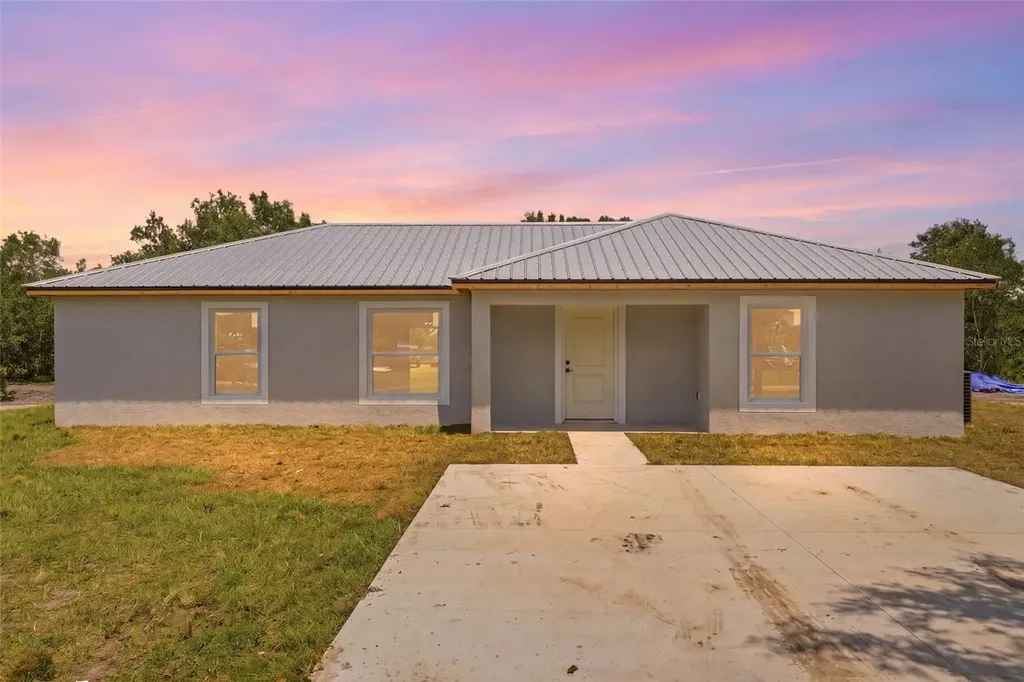 6898 SW Miami Avenue Arcadia FL 34266