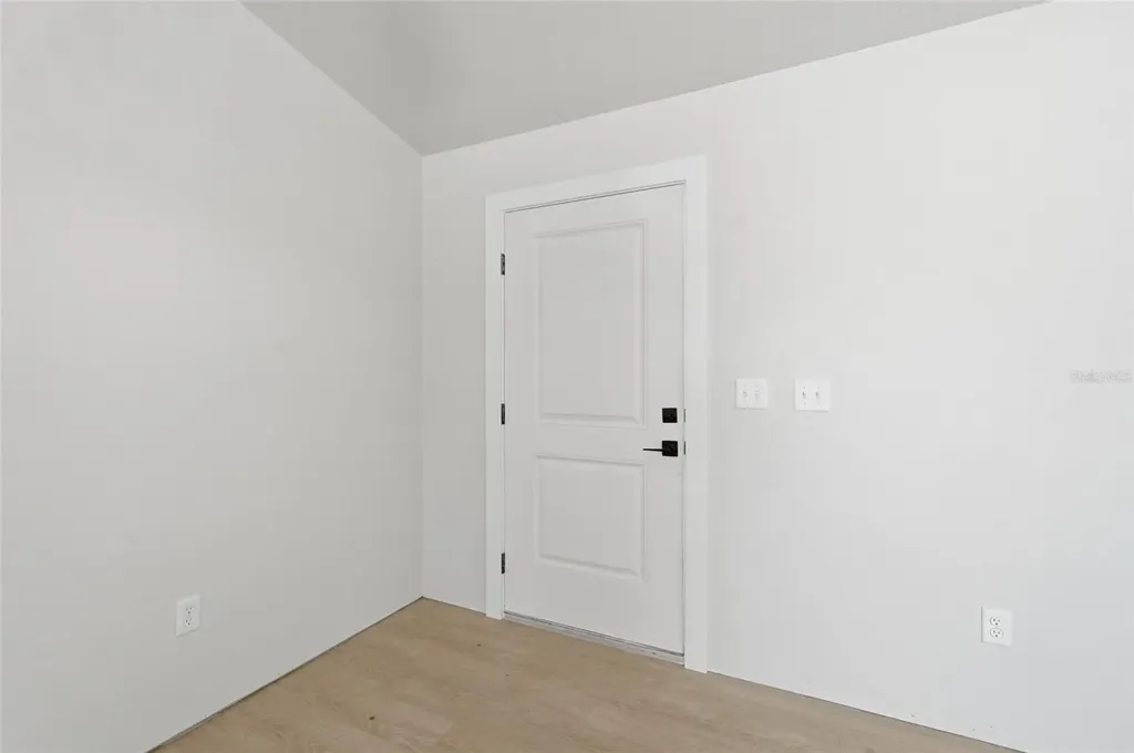 6898 SW Miami Avenue Arcadia FL 34266