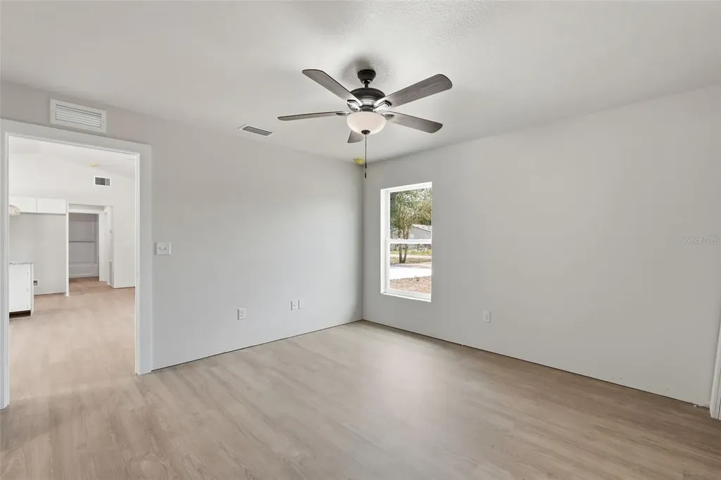 6898 SW Miami Avenue Arcadia FL 34266