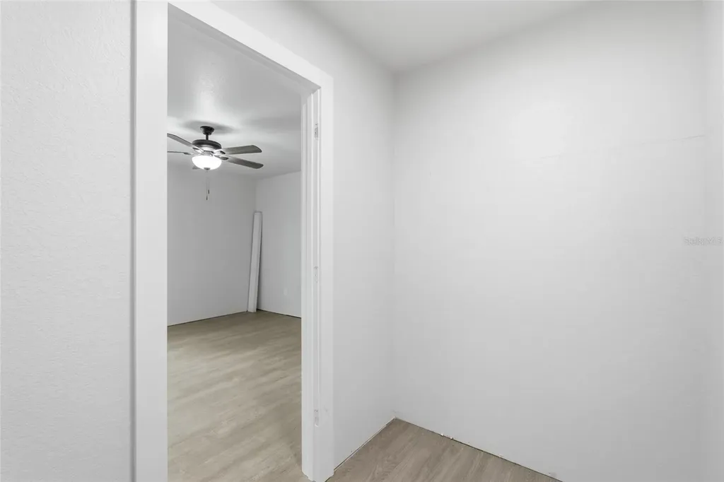 6898 SW Miami Avenue Arcadia FL 34266