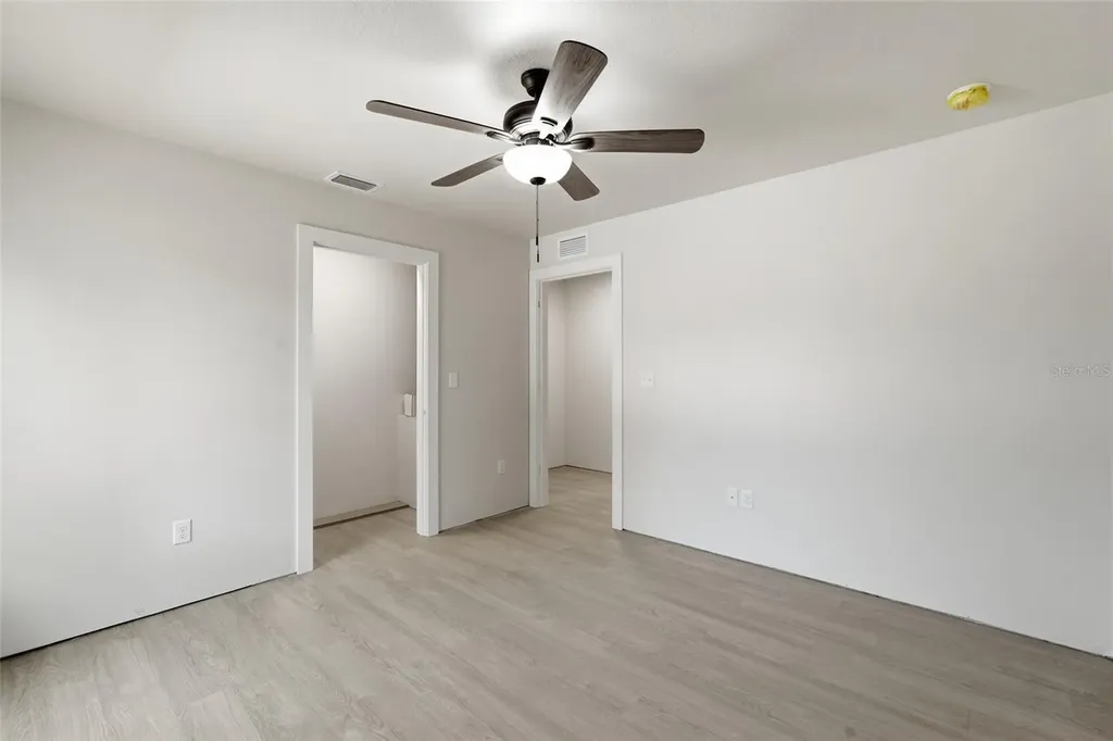 6898 SW Miami Avenue Arcadia FL 34266