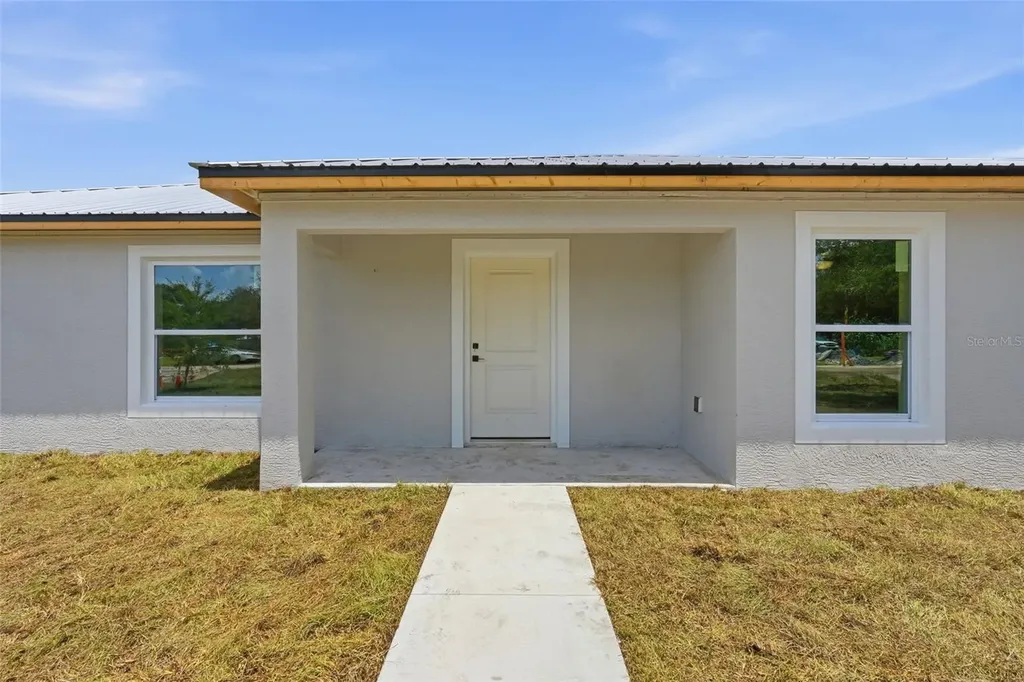 6898 SW Miami Avenue Arcadia FL 34266