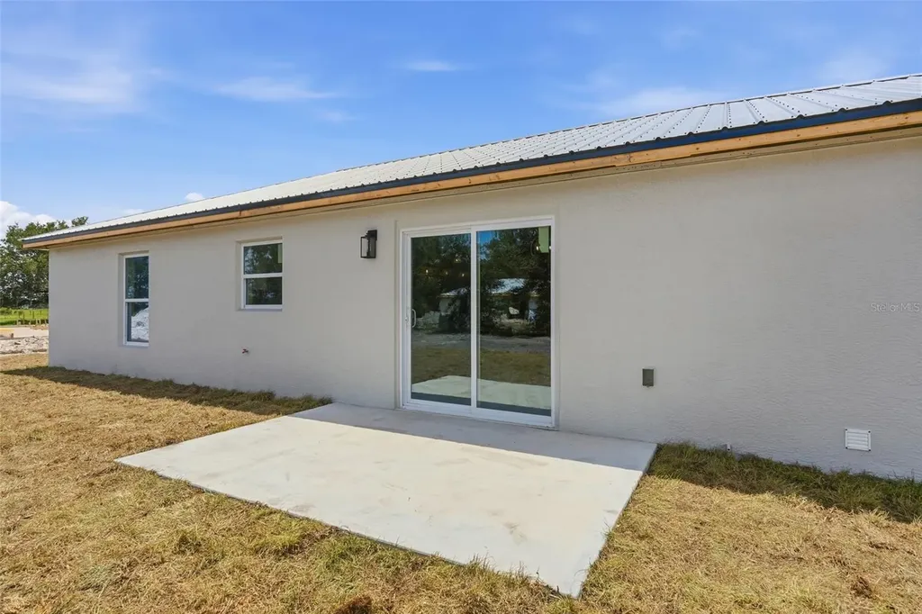 6898 SW Miami Avenue Arcadia FL 34266
