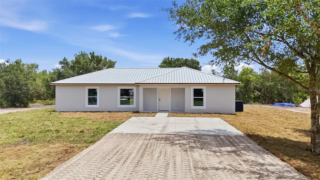6898 SW Miami Avenue Arcadia FL 34266