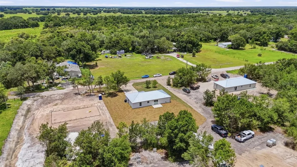 6898 SW Miami Avenue Arcadia FL 34266