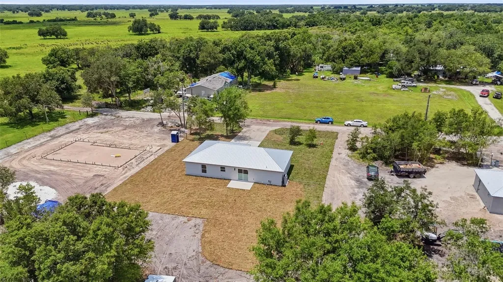 6898 SW Miami Avenue Arcadia FL 34266