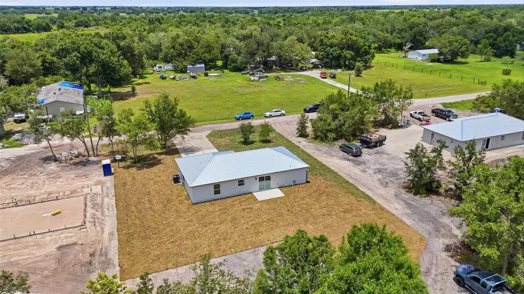 6898 SW Miami Avenue Arcadia FL 34266