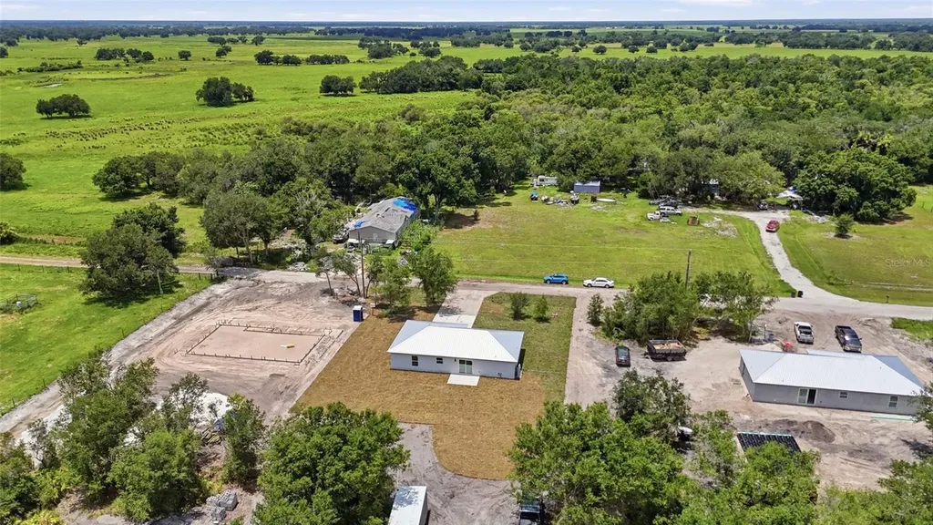 6898 SW Miami Avenue Arcadia FL 34266