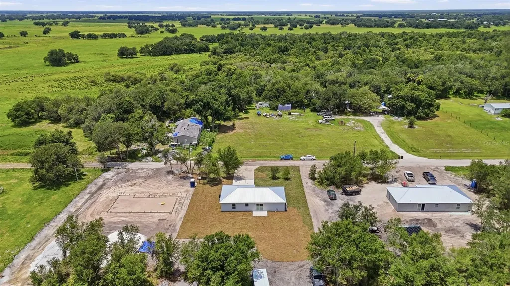 6898 SW Miami Avenue Arcadia FL 34266