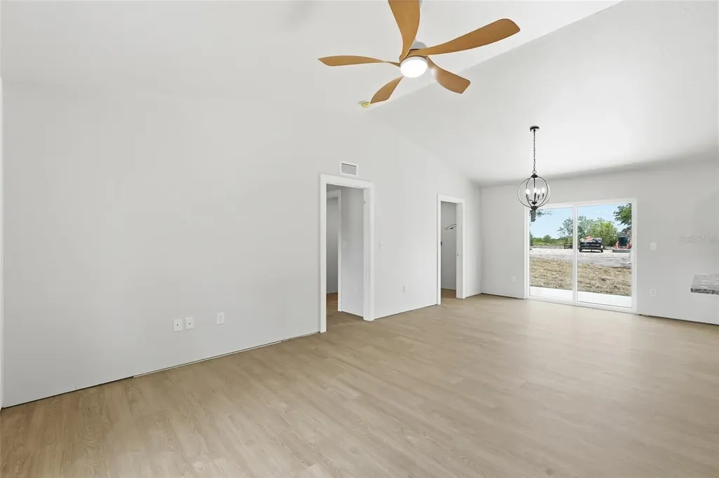 6898 SW Miami Avenue Arcadia FL 34266