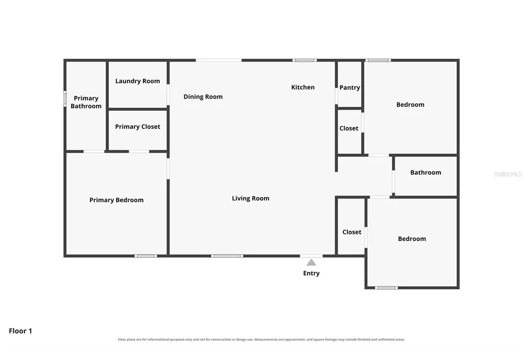 6898 SW Miami Avenue Arcadia FL 34266